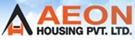 Aeon Housing Pvt. Ltd 